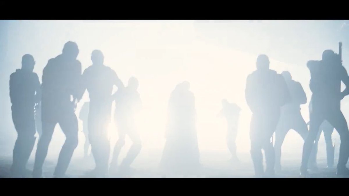 The DC Gaslighter tweet media