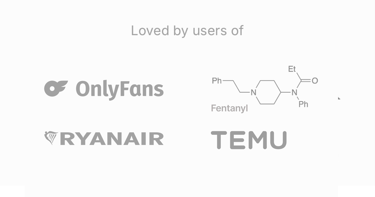 Yash Bhardwaj tweet media