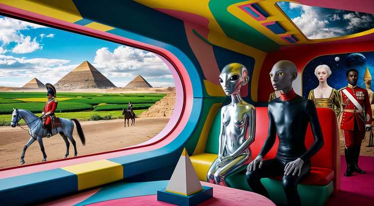 4quaOf's tweet image. Cosmos and Culture — The #Menorah as an Epistemological 🙄🧐🫴 #Allegory for Celestial Ontogeny.
theorionblogown.blogspot.com/2023/12/cosmos…

#Oxford #Cambridge #Harvard #Yale 
#Cargocult 
#MIT 
#killercult #Cornell #Berkeley 
#UChicago #LSE #realestateagent  
#Heidelberg #TokyoU #Tsinghua #Peking