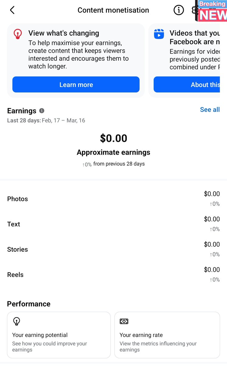 Prinx Made It tweet media