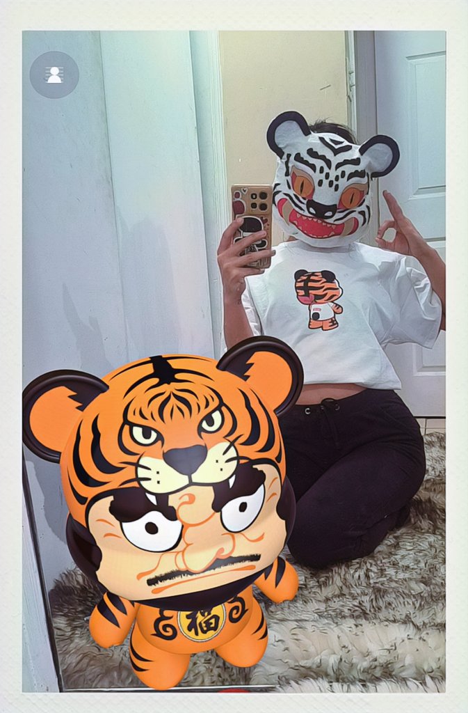 claritzha🩵🟦 tweet media