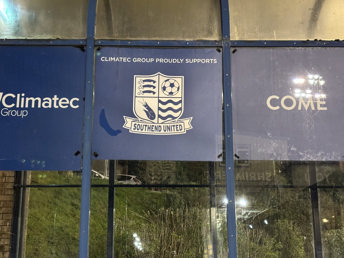 Ian Rayner tweet media