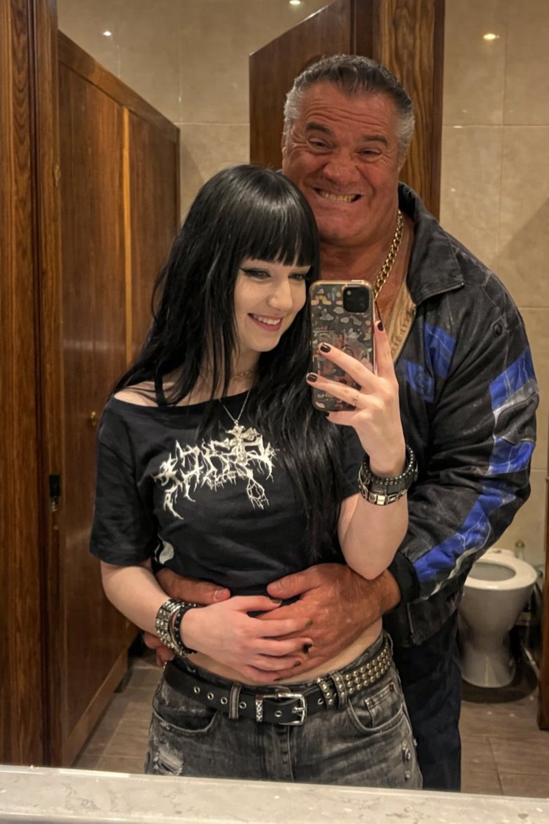 Chris Date | ٱلْحَمْدُ لِلَّٰهِ tweet media