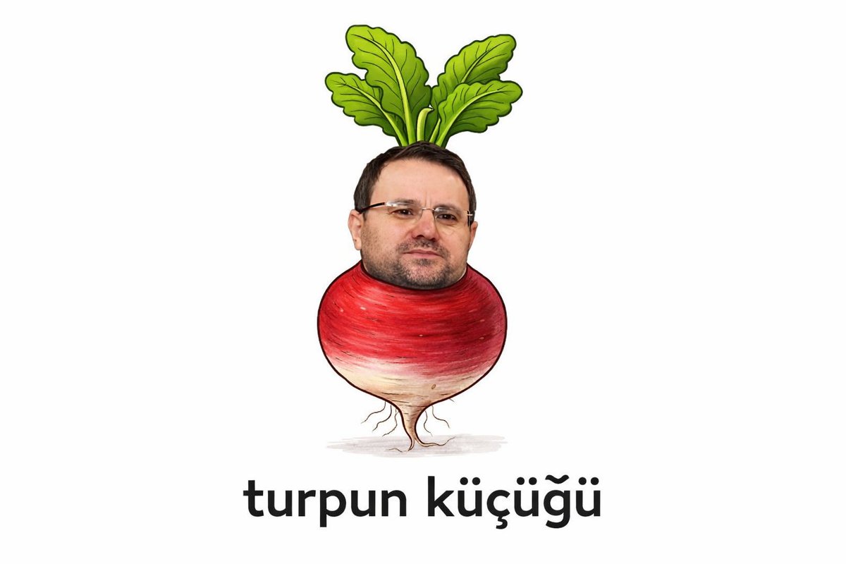 Gomser Gecıt Ⓥ 🌱 tweet media