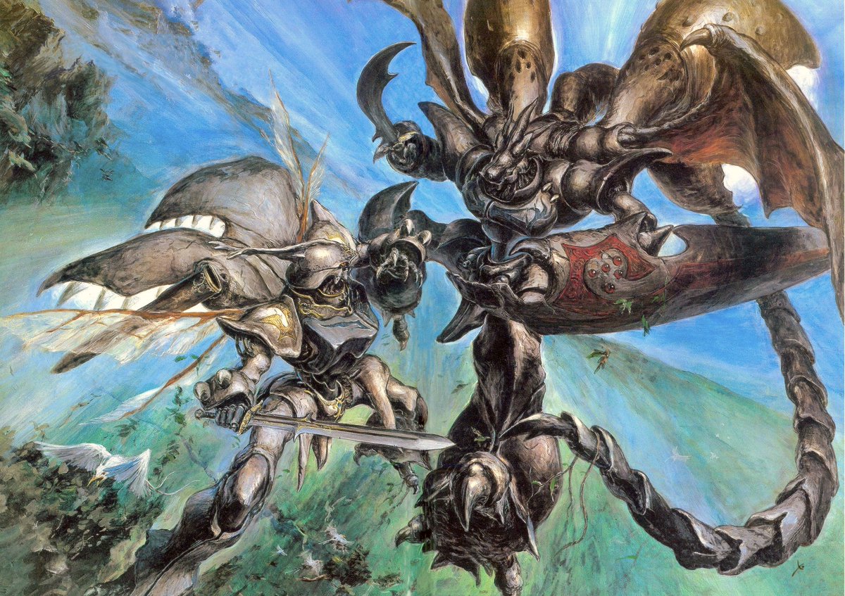 SEN 👾 tweet media