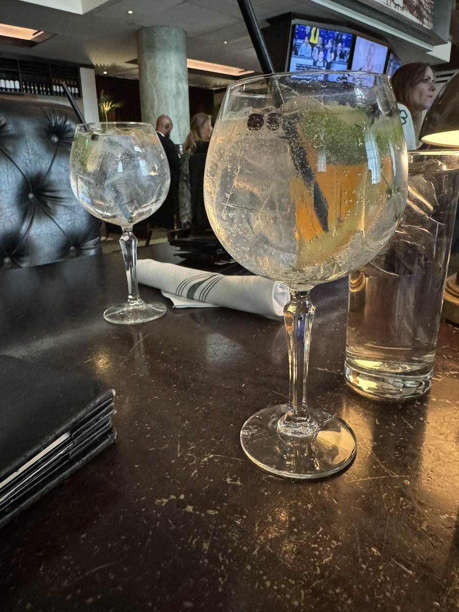 Chris Barron 🇺🇸 tweet media