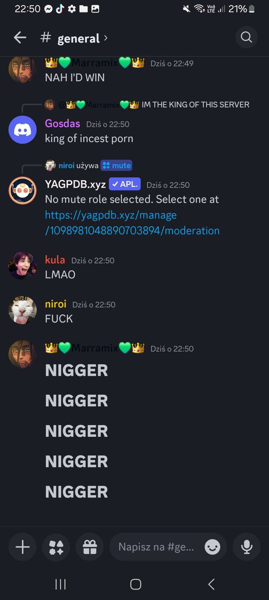 DankBerries tweet media