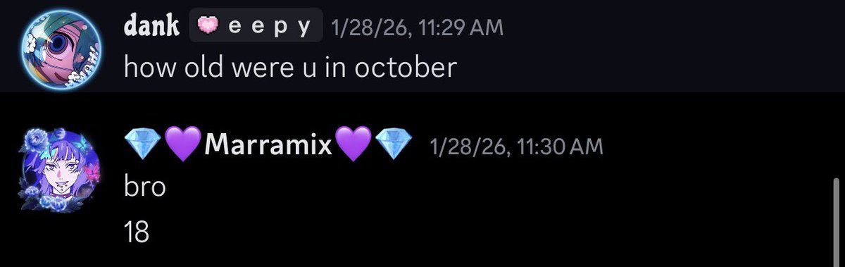 DankBerries tweet media