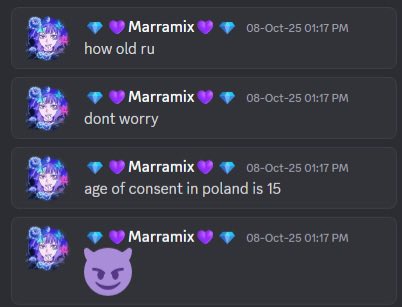 DankBerries tweet media