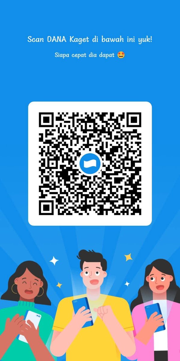 dewinm052's tweet photo. https://t.co/jxH1boGRtj