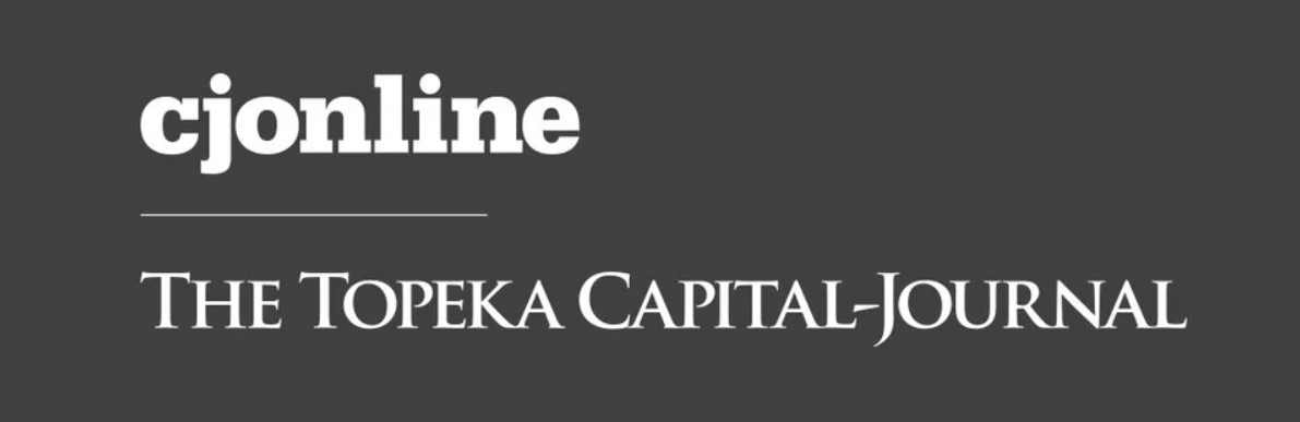 Rural Development Kansas tweet media