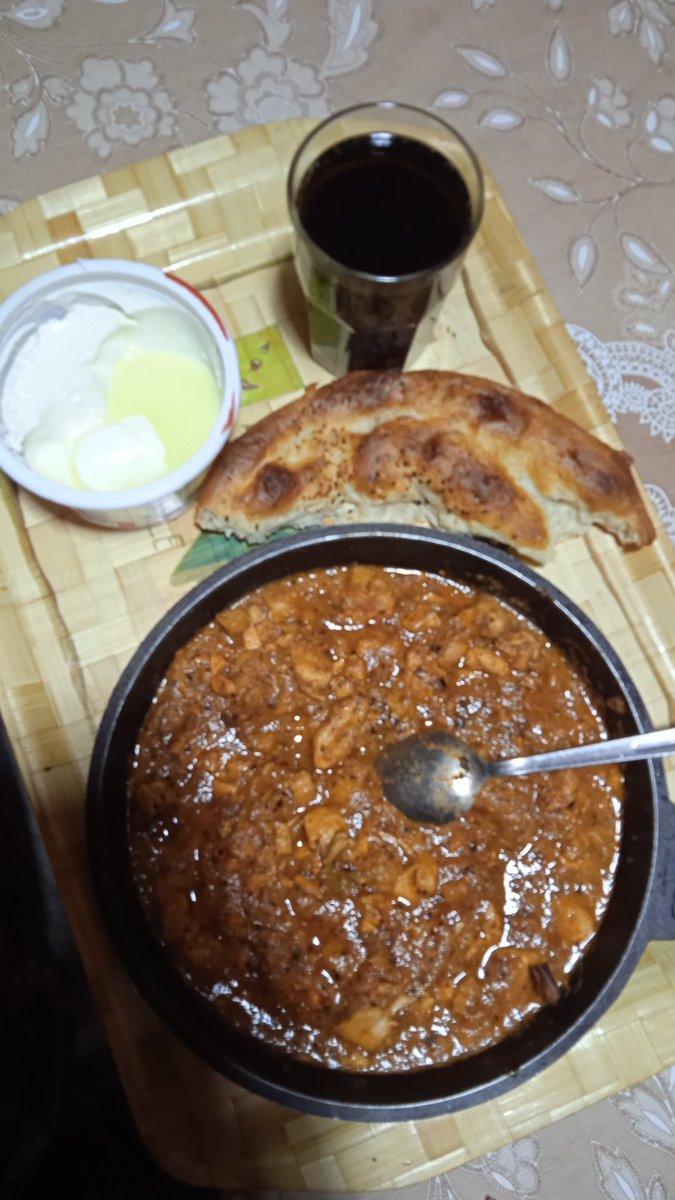 💎EYVAH EYLÜL💎 tweet media