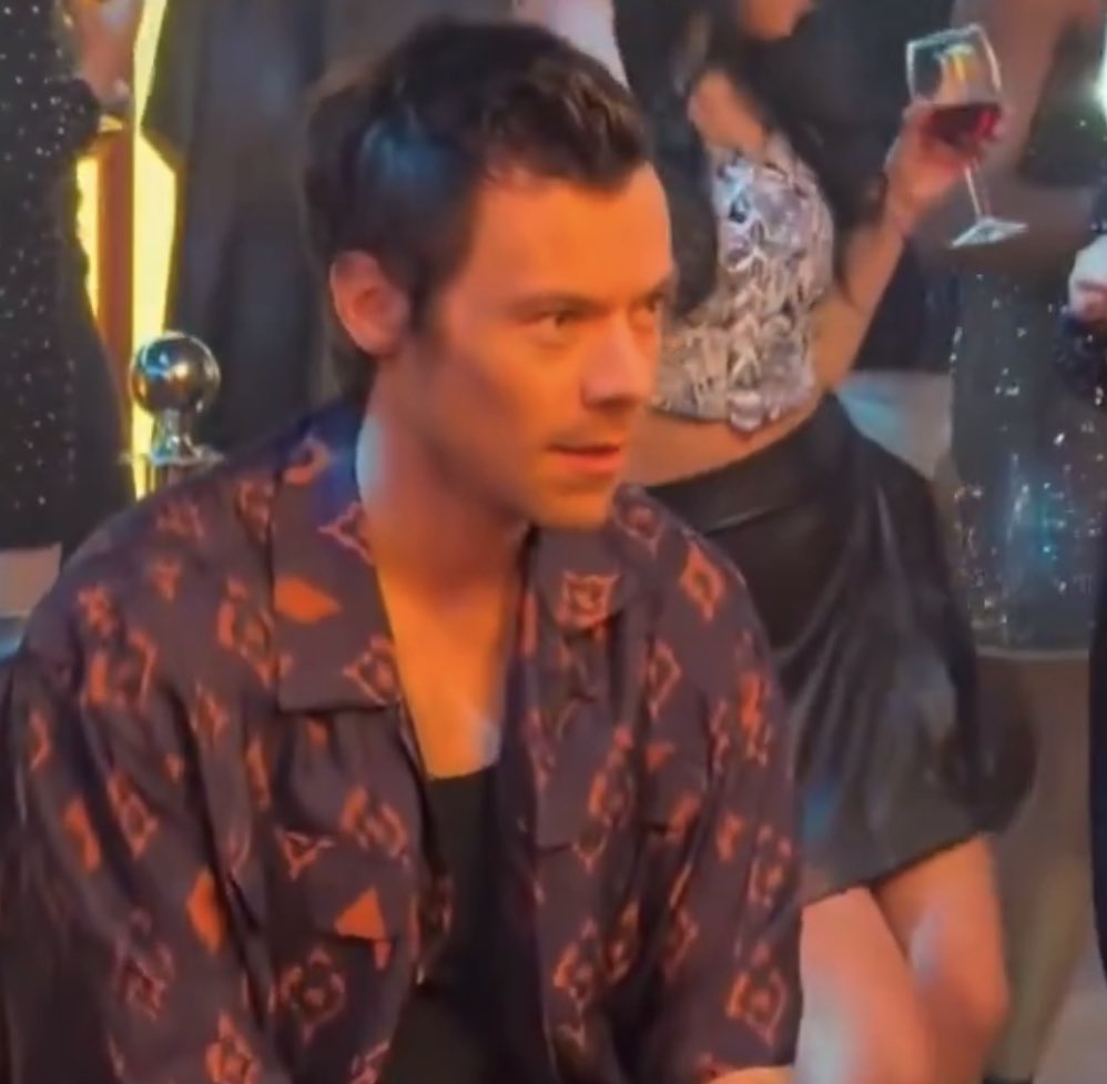 Ali 💙💚🌻🪩 tweet media