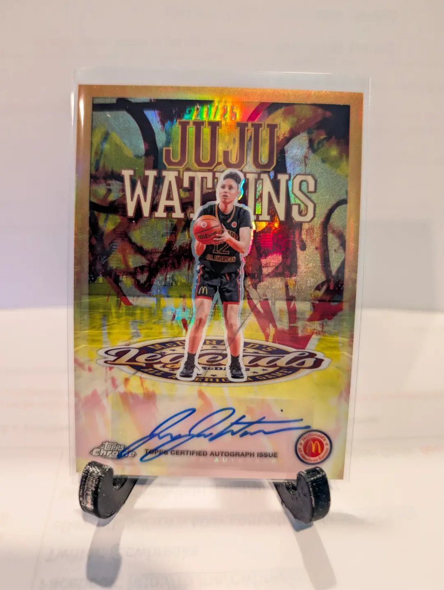 Card Warehouse tweet media