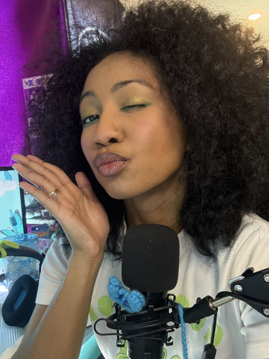 MISHY 🦋🇵🇭 tweet media