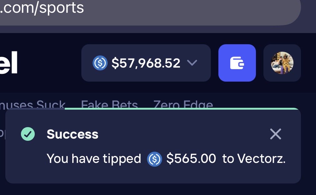 Sticky_Hand tweet media