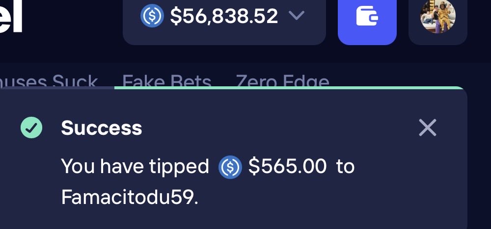 Sticky_Hand tweet media