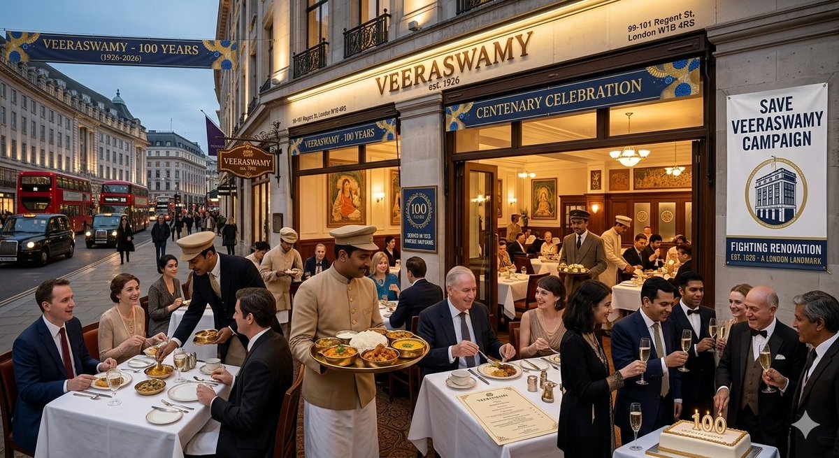 VIKASH KAUSHIK tweet media