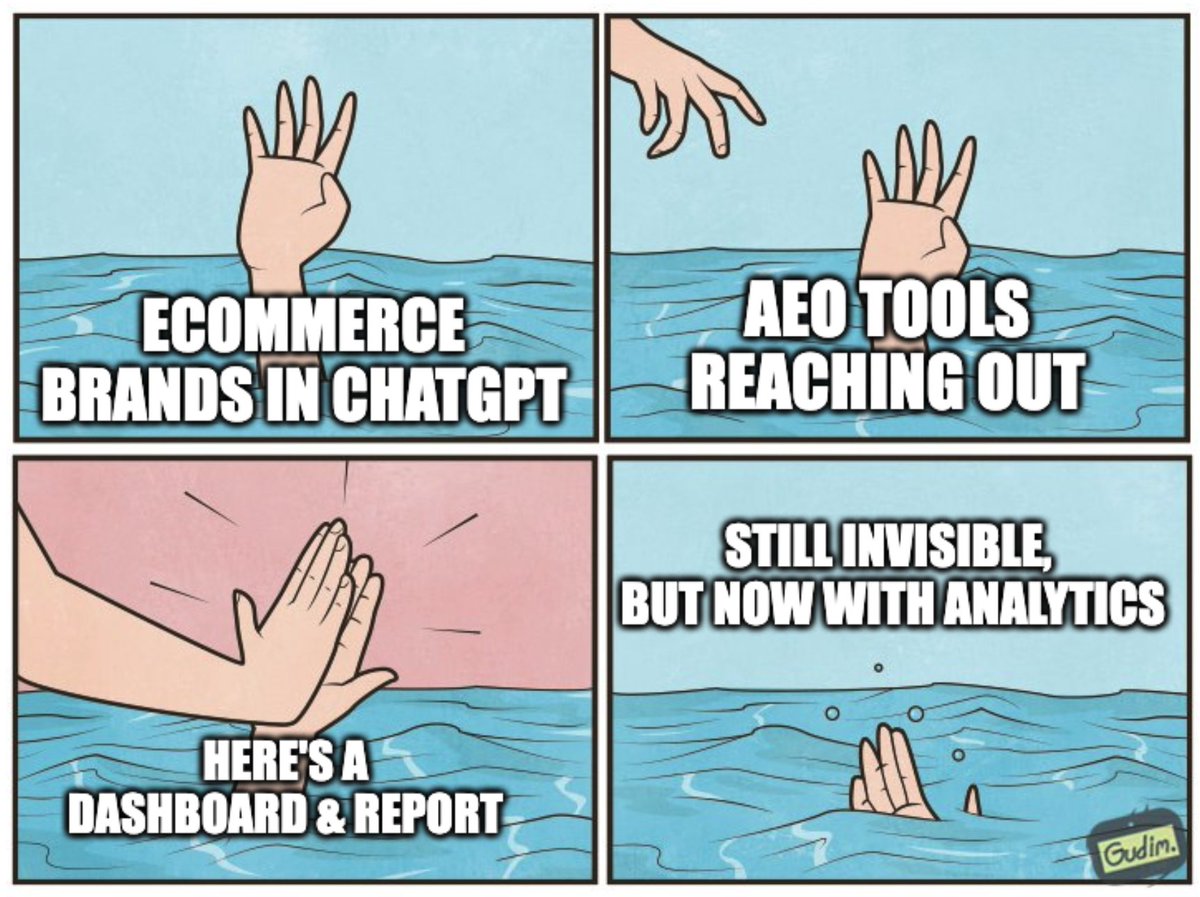 Ashu Dubey tweet media