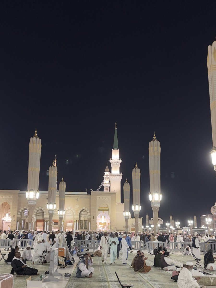 𝙳𝙰𝙷𝙾𝙼 tweet media