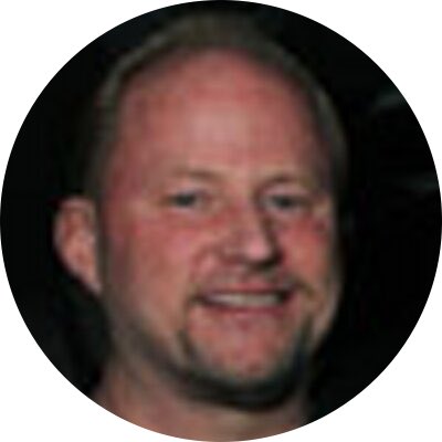 Jim Gardner-Johnson tweet media