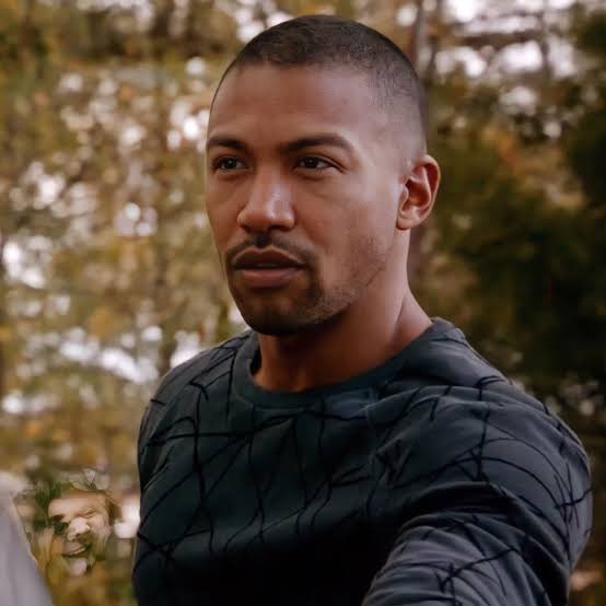 humorcomtvd tweet media