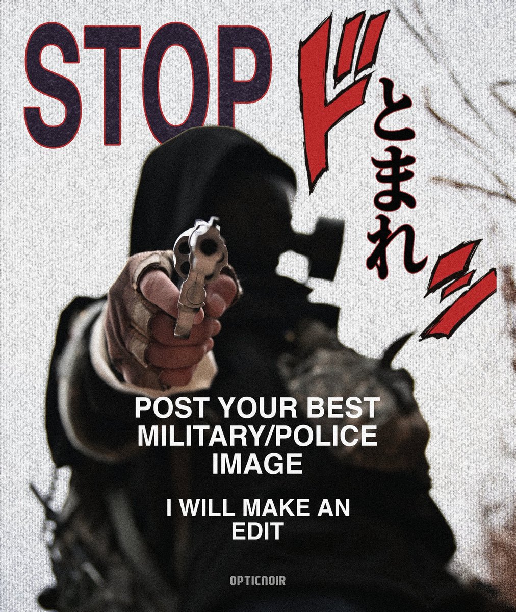 OpticNoir tweet media