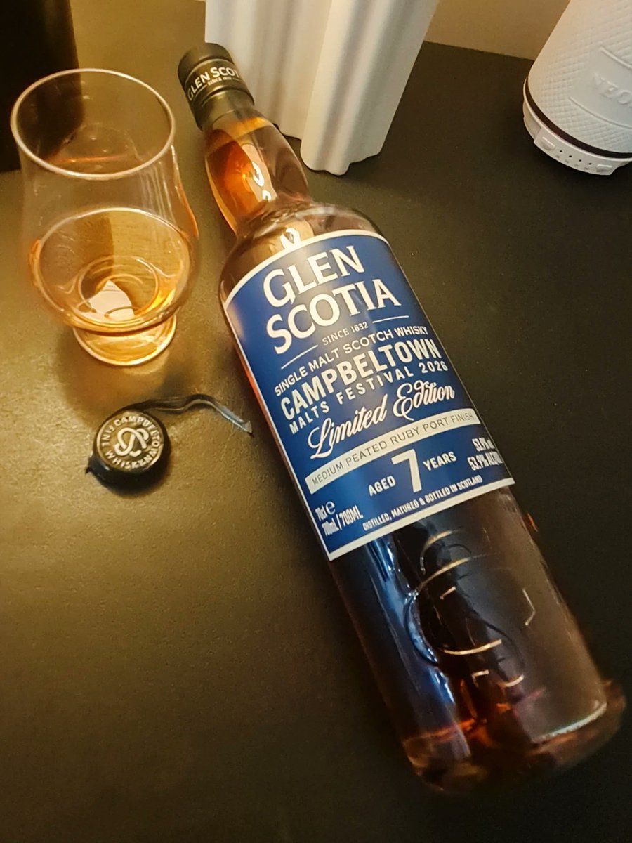 Jon from Chingford tweet media