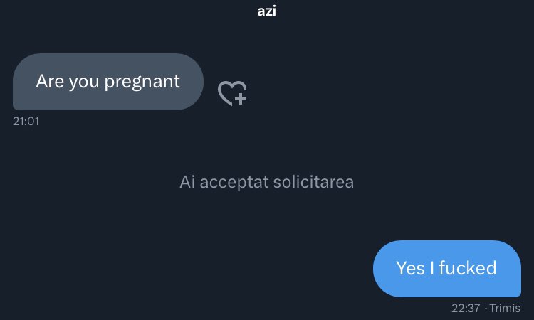 Samara Weaving Network tweet media