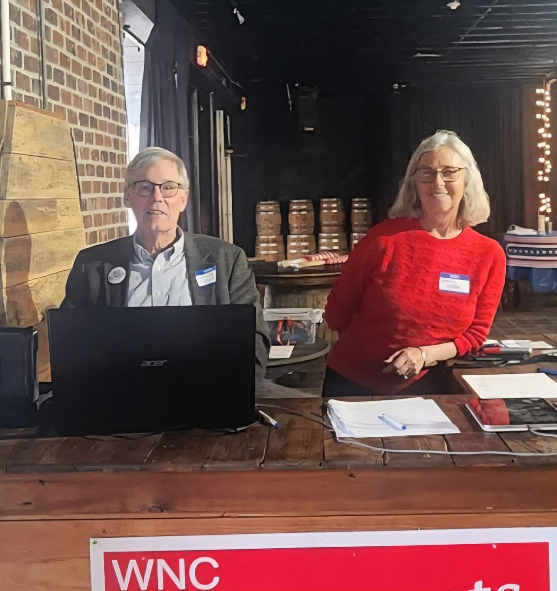 irisbenderfornc's tweet photo. This is a people-powered movement in every sense. 
I invite you to join us. Volunteer, donate, or spread the word. Your support helps turn our shared hopes for #NC87 into real change for our home. 

Visit https://t.co/vQVzU9qgmN

#IrisBenderForNC #NCPol #NCVotes #NorthCarolina https://t.co/rkGvKvslck