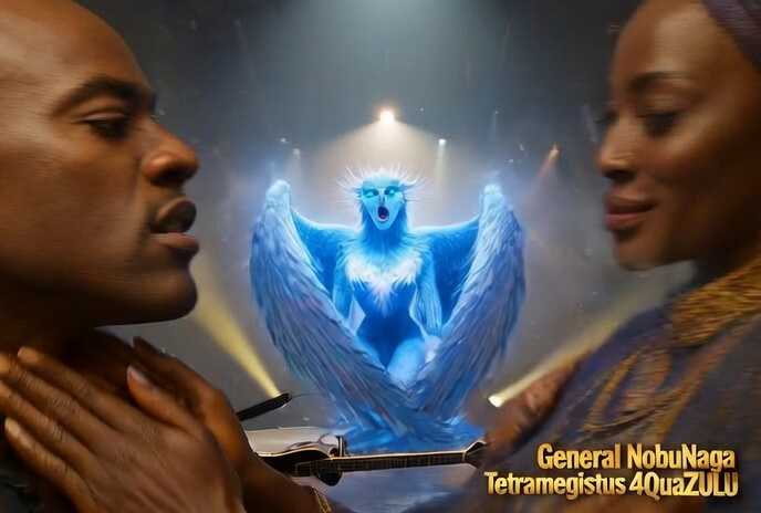 4quaOf's tweet image. Cosmos and Culture — The #Menorah as an Epistemological 🙄🧐🫴 #Allegory for Celestial Ontogeny.
theorionblogown.blogspot.com/2023/12/cosmos…

#Oxford #Cambridge #Harvard #Yale 
#Cargocult 
#MIT 
#killercult #Cornell #Berkeley 
#UChicago #LSE #realestateagent  
#Heidelberg #TokyoU #Tsinghua #Peking