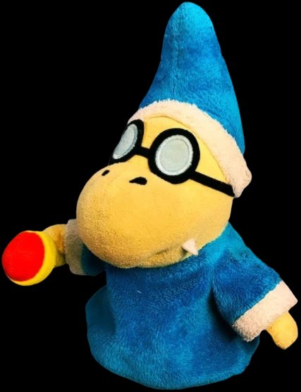 ToonHive tweet media