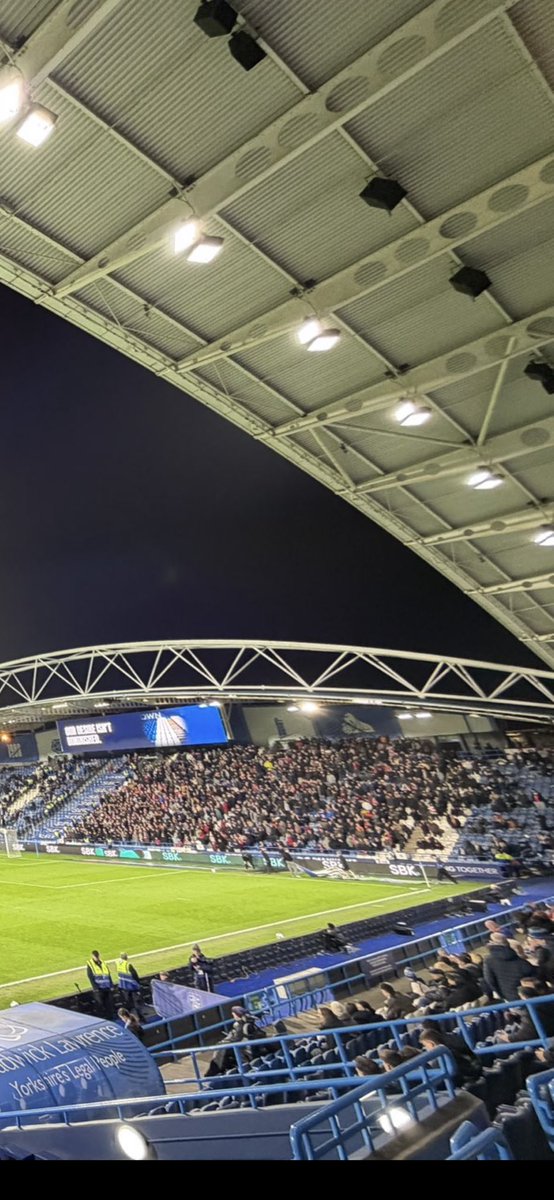 AllAboutLeagueOne tweet media