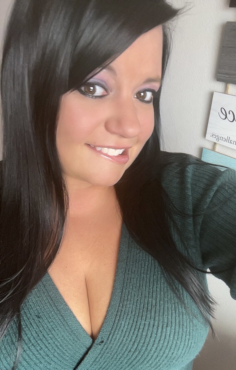 Natasha Carter tweet media