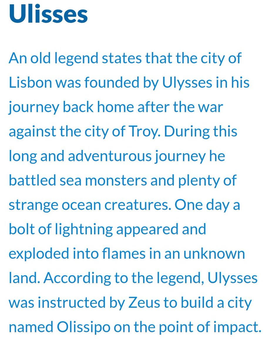 Nicolle⁷ tweet media