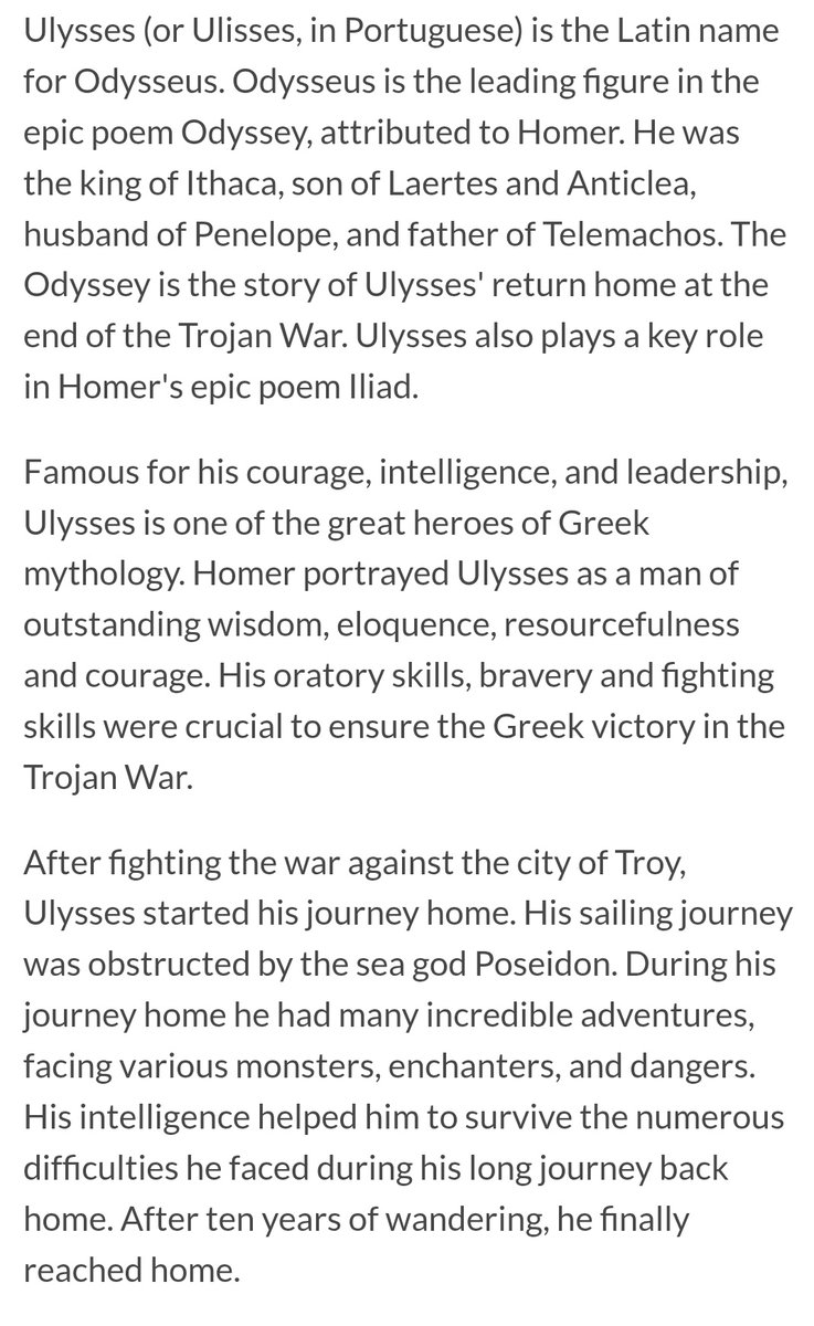 Nicolle⁷ tweet media