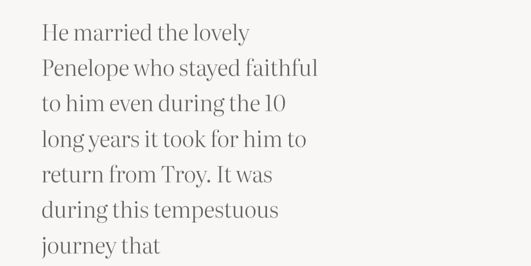 Nicolle⁷ tweet media