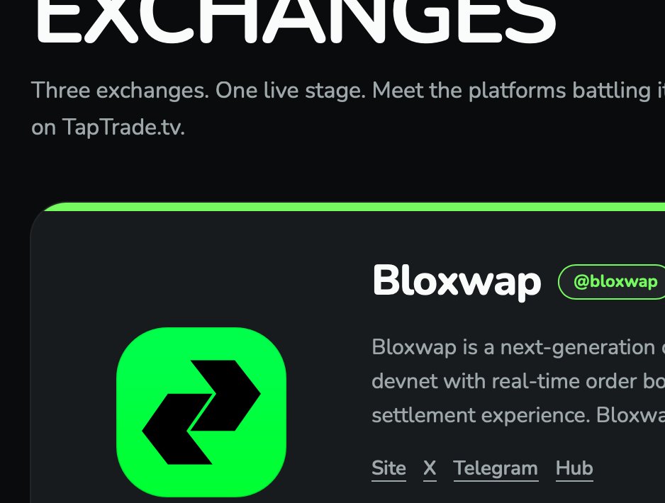 Joe Blau tweet media