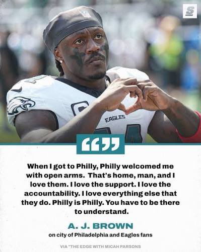 Josh Wright👩🏾‍🎤 tweet media