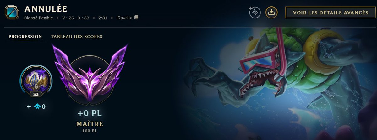 Yan 🇵🇸 tweet media