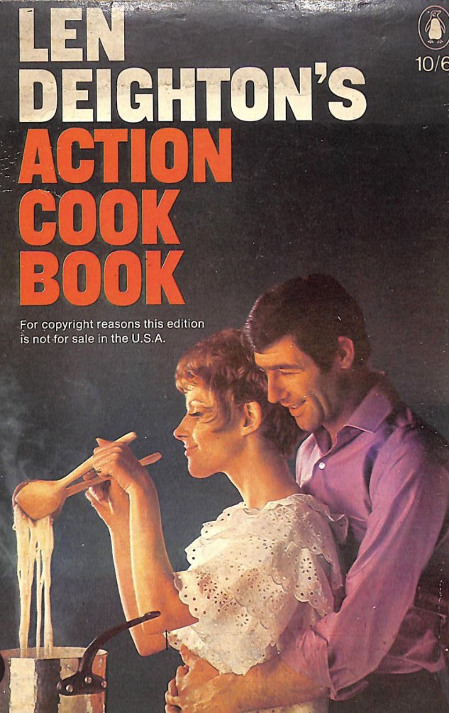 Tom Petch tweet media