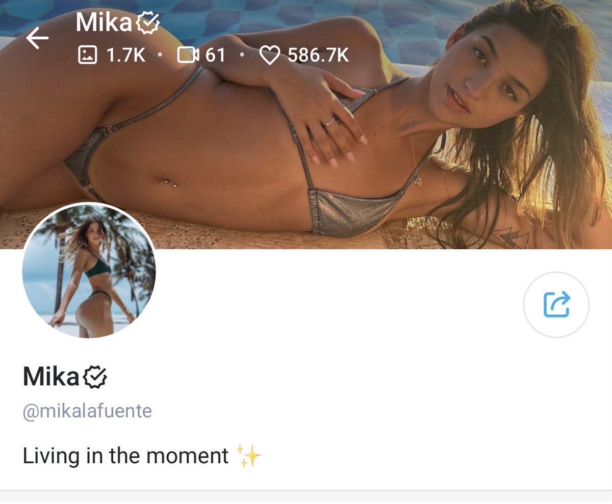 Man of the Library 📚 tweet media