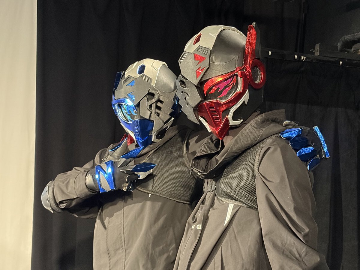 ふつう tweet media