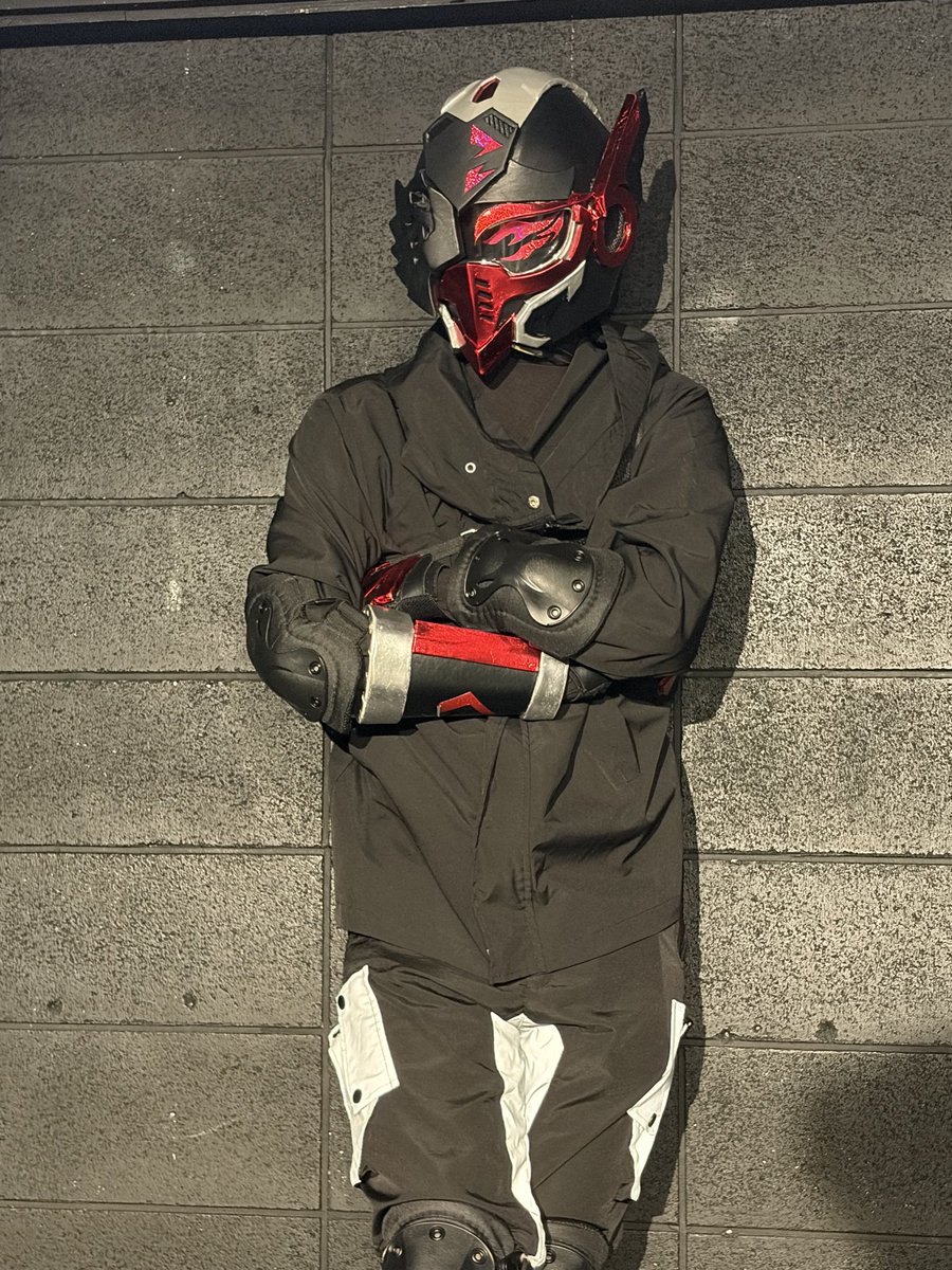 ふつう tweet media