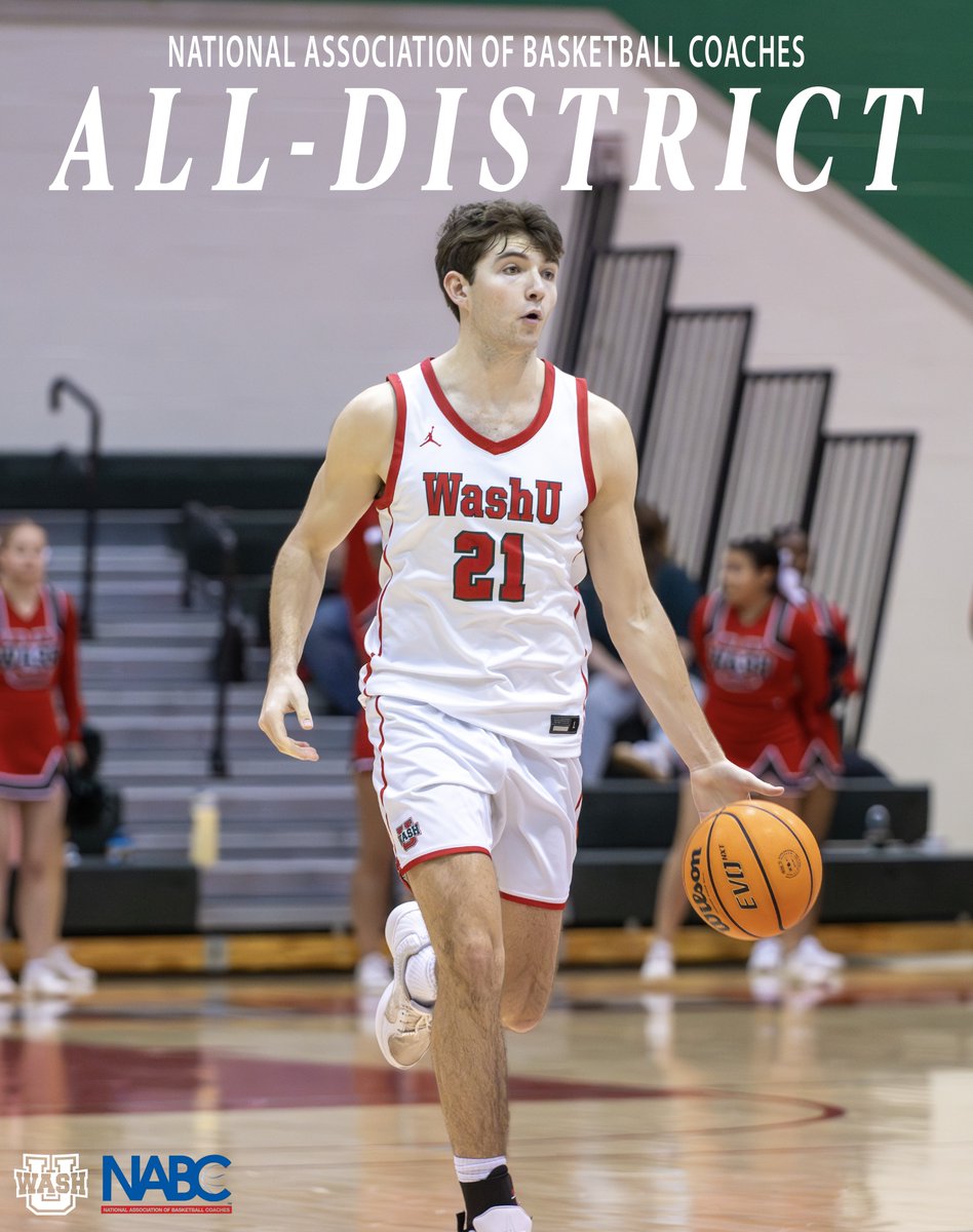 WashU Bears tweet media