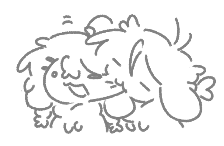 ribka🫐 tweet media