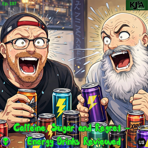 Kevin and Jason tweet media