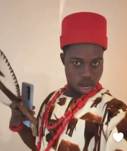 YabaLeftOnline tweet media