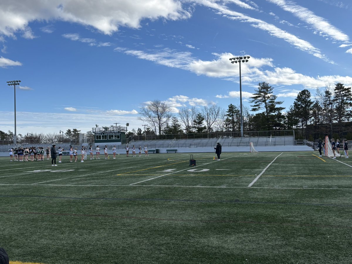 Marshfield Athletics tweet media