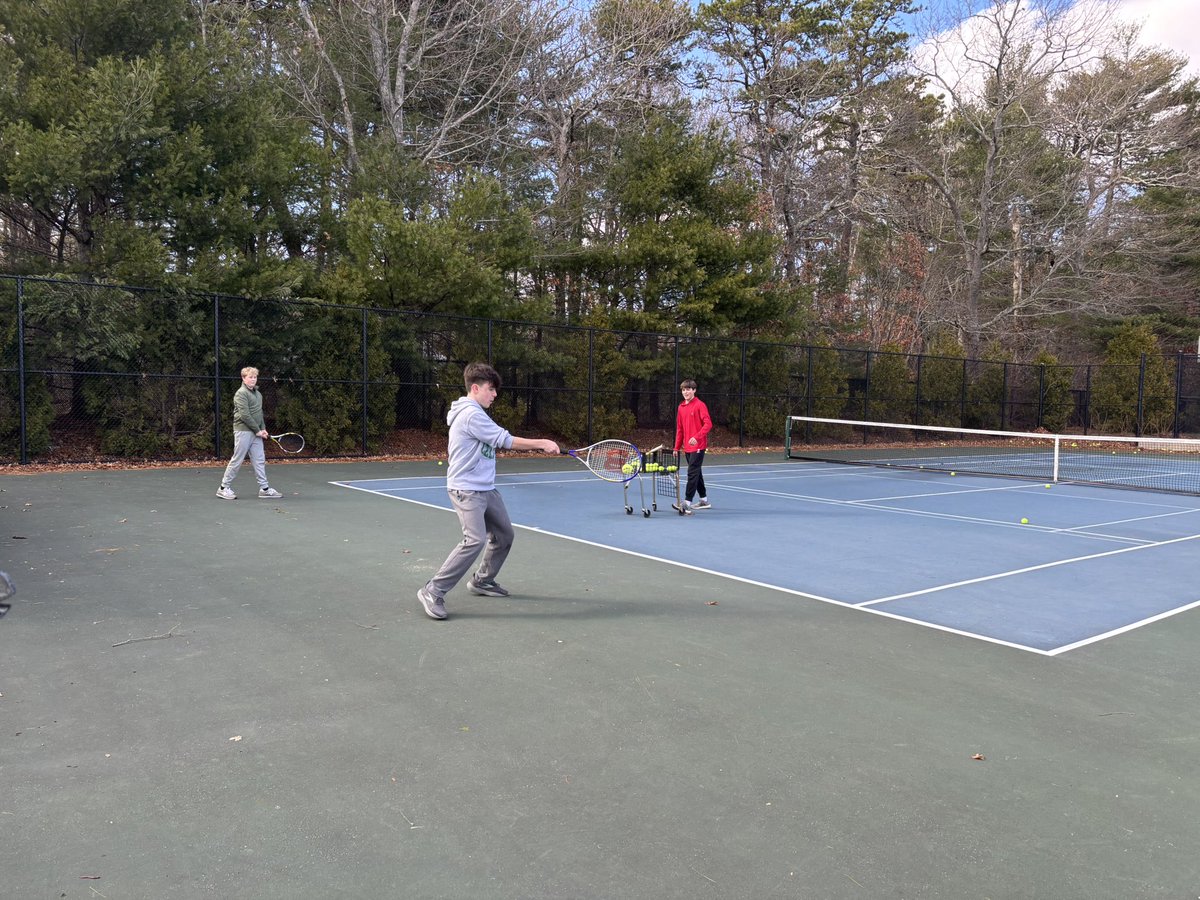 Marshfield Athletics tweet media